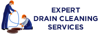 Expert Drain Cleaning Services in Innisfil, ON