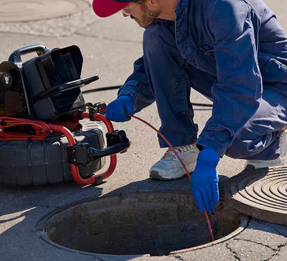 Trusted Plumbers for Effective Drainage Solutions in Innisfil, Ontario