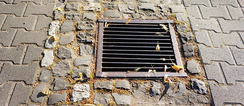 Catch Basin Installation and Maintenance in Innisfil, Ontario